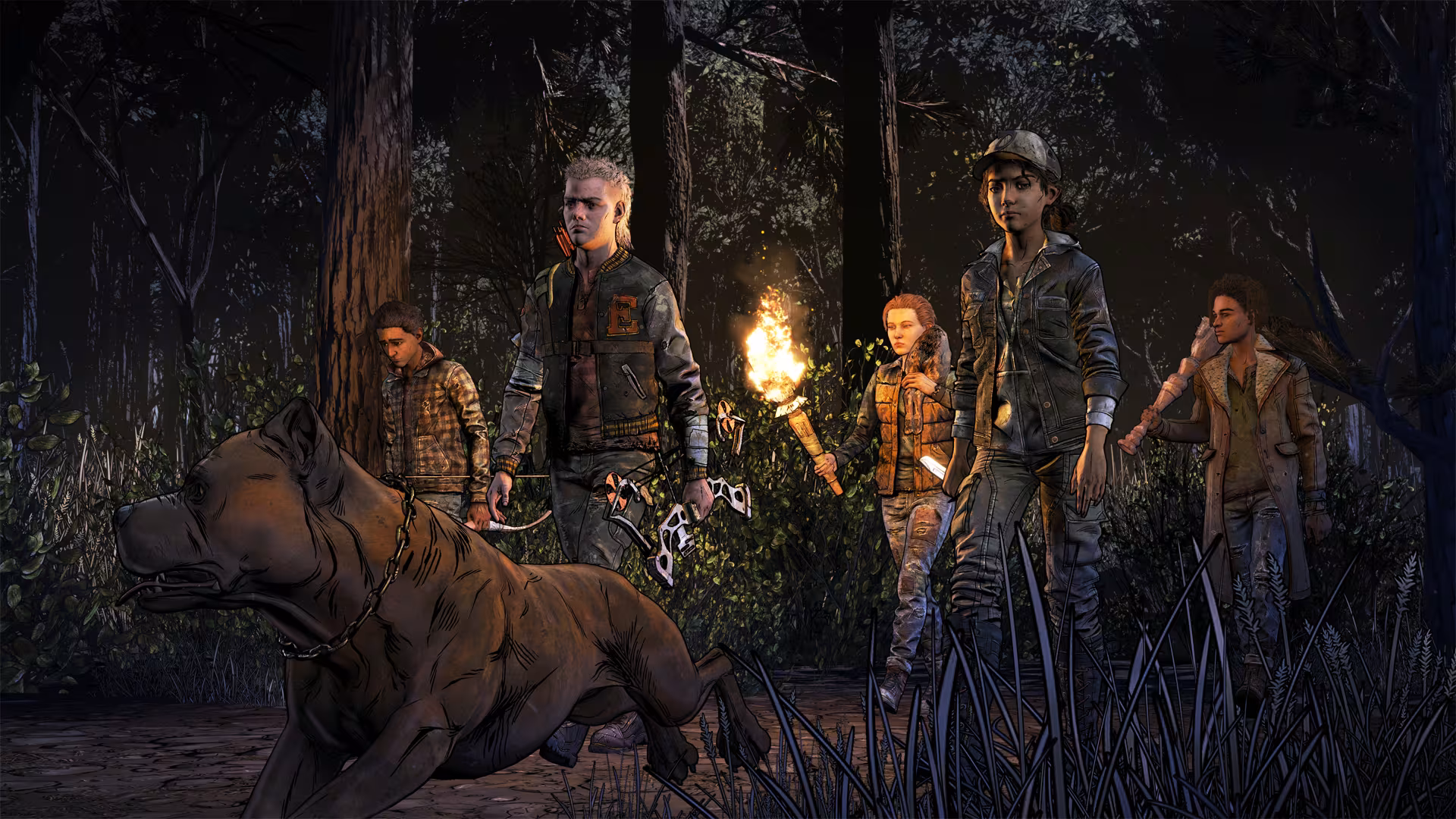 The Walking Dead: The Final Season - the-walking-dead-the-final-season_5.avif