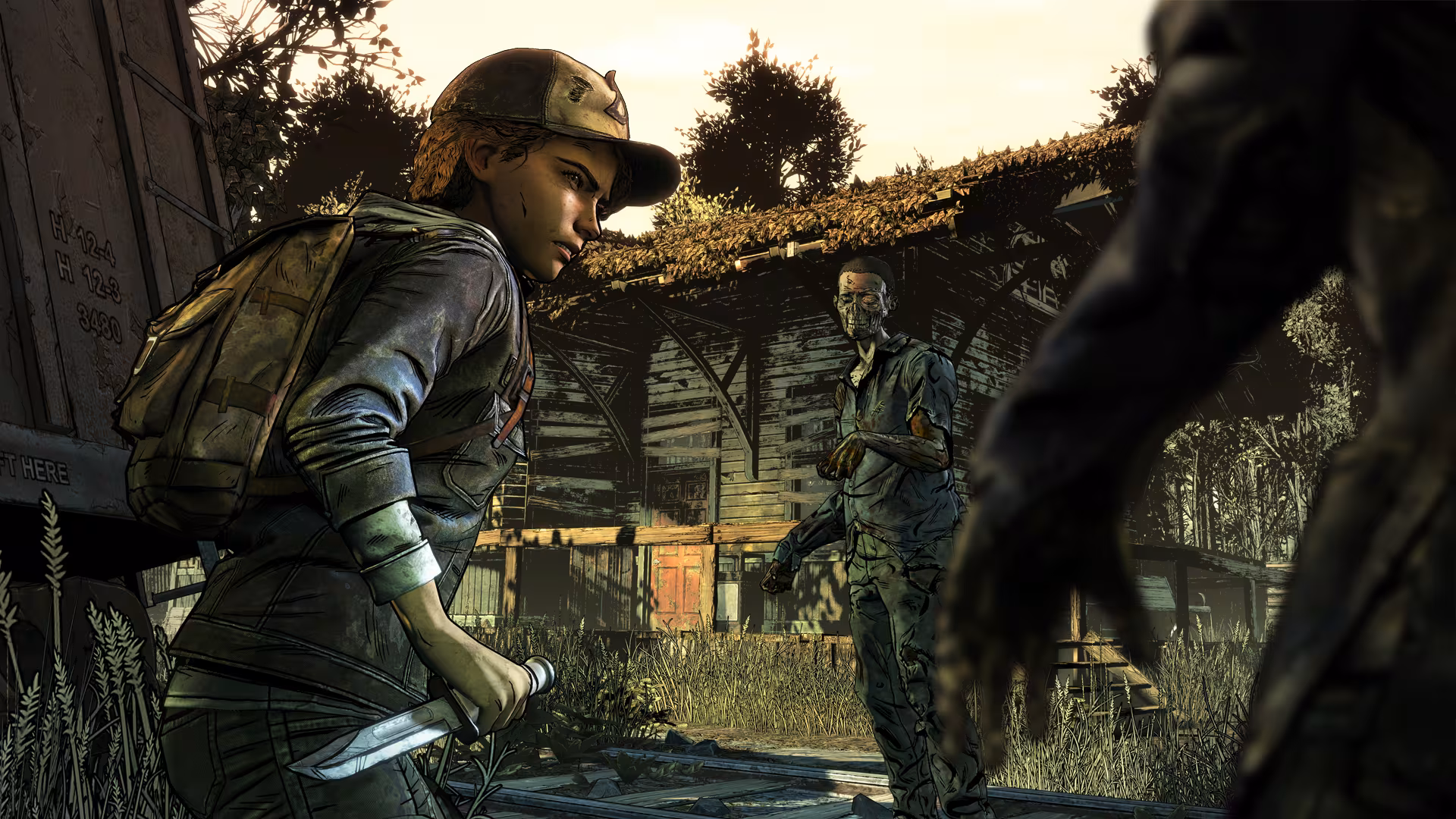 The Walking Dead: The Final Season - the-walking-dead-the-final-season_6.avif