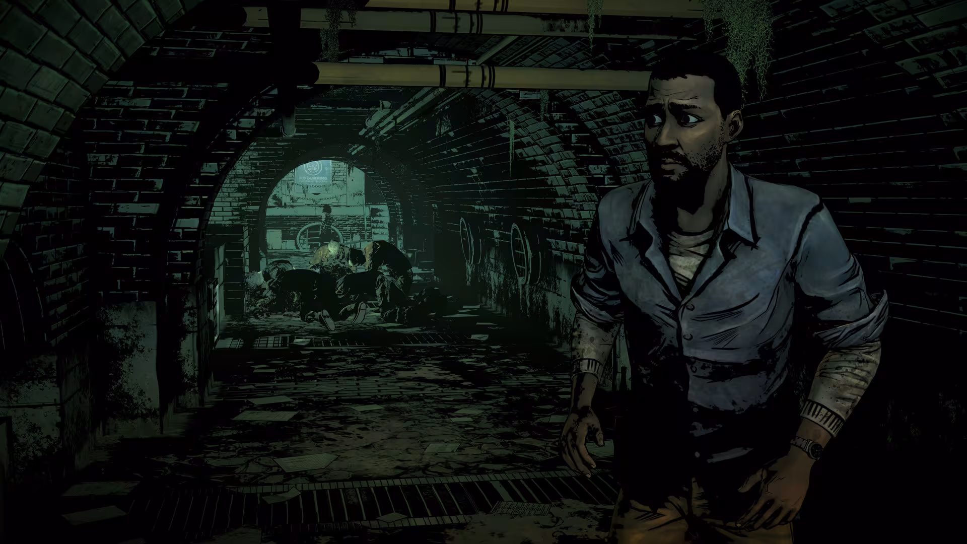 The Walking Dead: The Telltale Definitive Series - the-walking-dead-the-telltale-definitive-series_1.avif