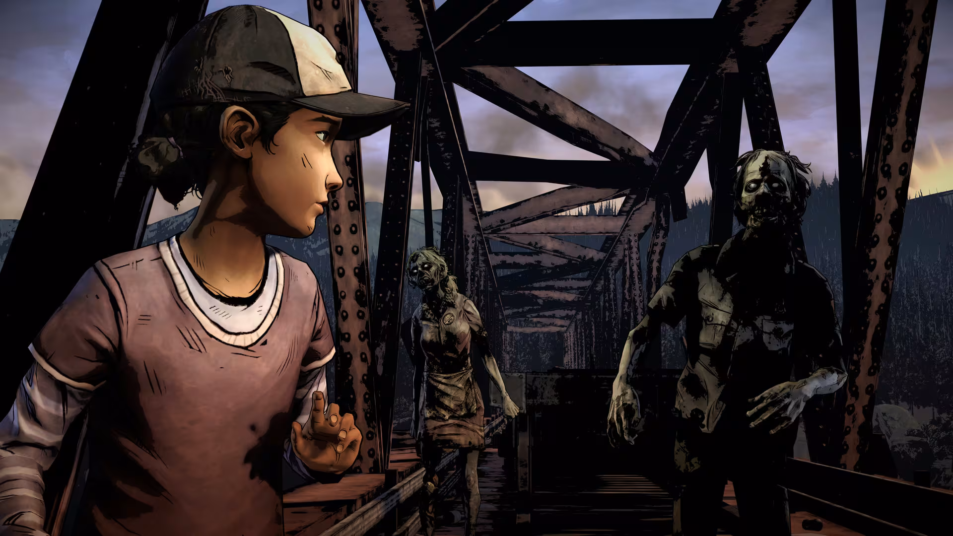The Walking Dead: The Telltale Definitive Series - the-walking-dead-the-telltale-definitive-series_2.avif