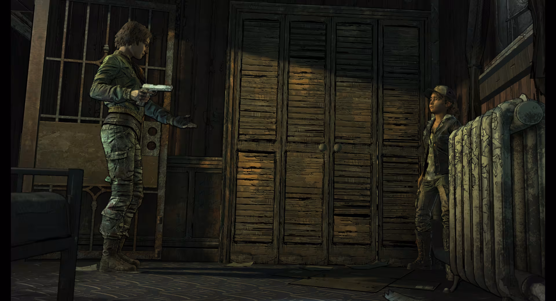 The Walking Dead: The Telltale Definitive Series - the-walking-dead-the-telltale-definitive-series_3.avif