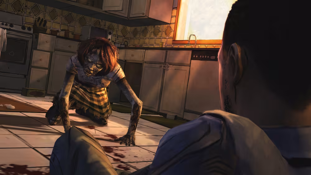 The Walking Dead - the-walking-dead_1.avif
