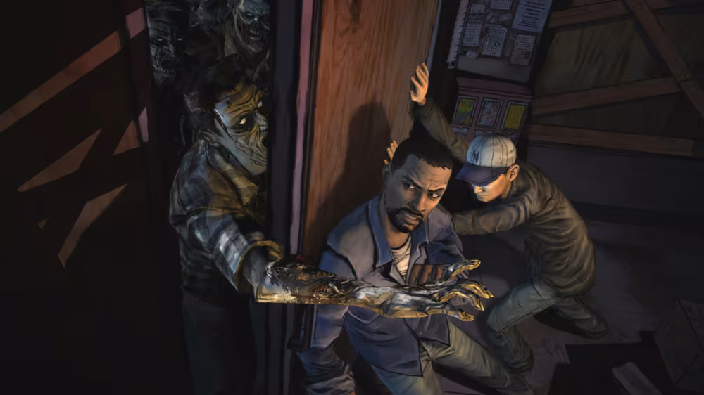The Walking Dead - the-walking-dead_2.avif
