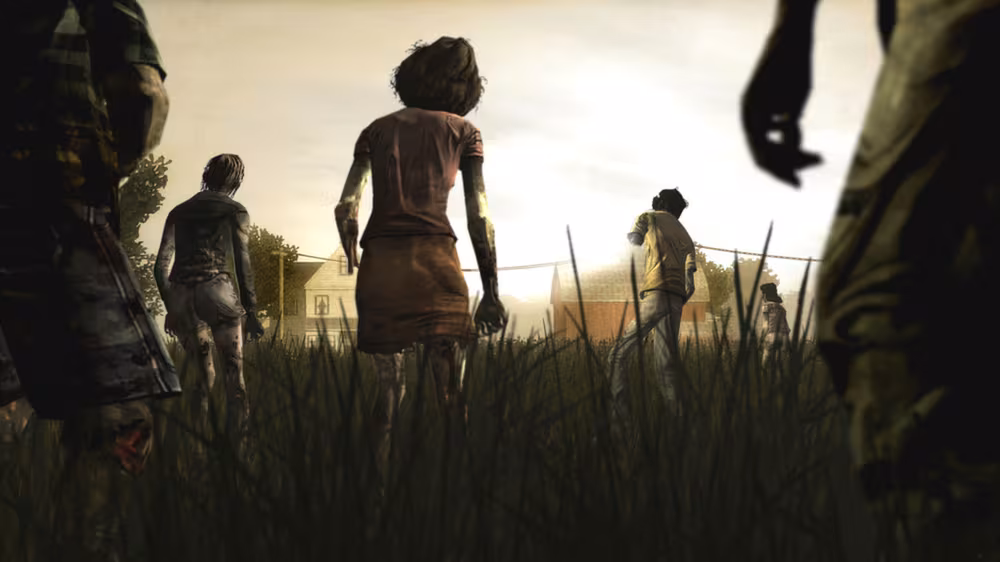 The Walking Dead - the-walking-dead_3.avif