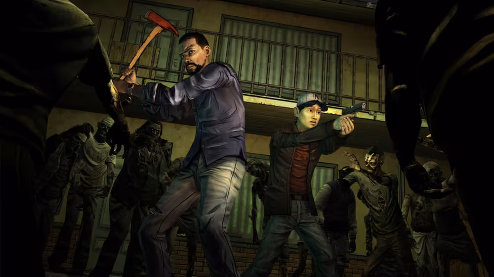 The Walking Dead - the-walking-dead_4.avif