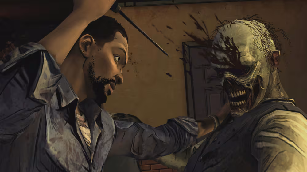 The Walking Dead - the-walking-dead_5.avif