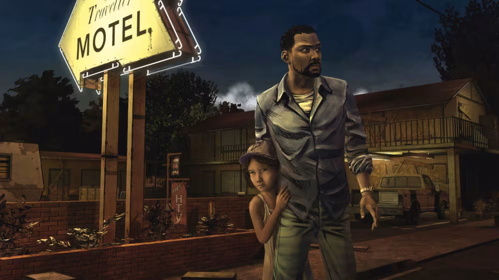 The Walking Dead - the-walking-dead_6.avif