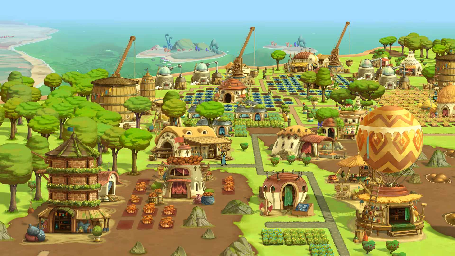 The Wandering Village - the-wandering-village_1.avif