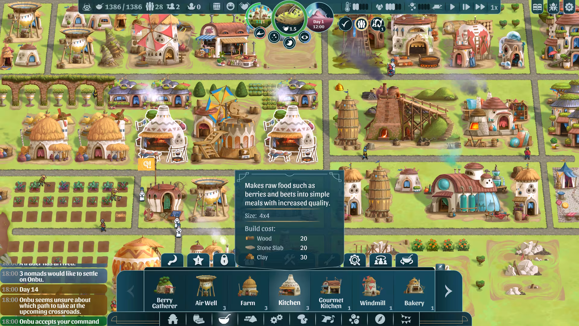 The Wandering Village - the-wandering-village_3.avif