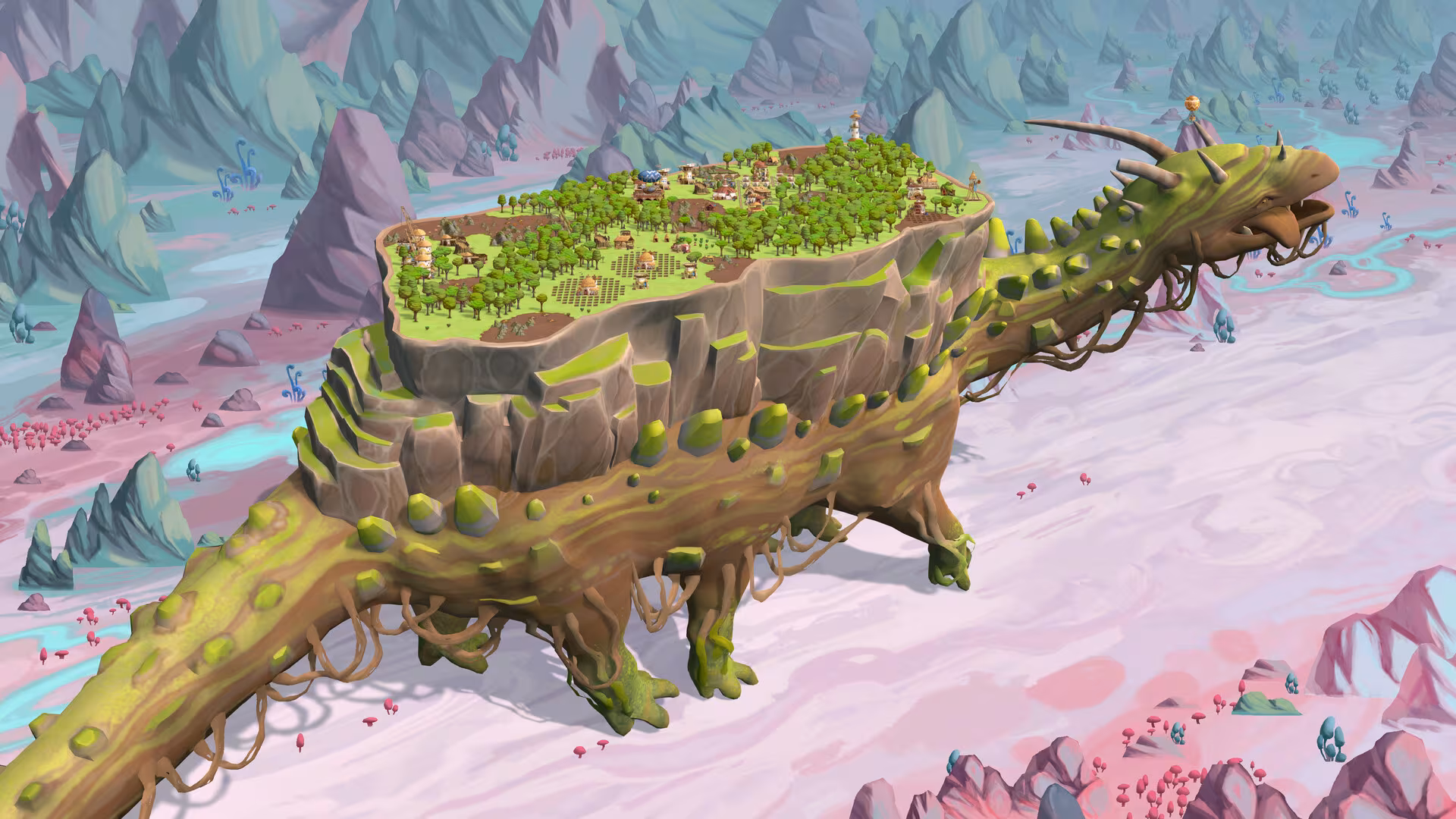 The Wandering Village - the-wandering-village_6.avif