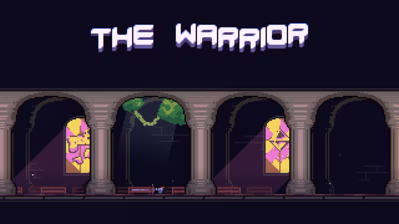 The Warrior - the-warrior_6.avif