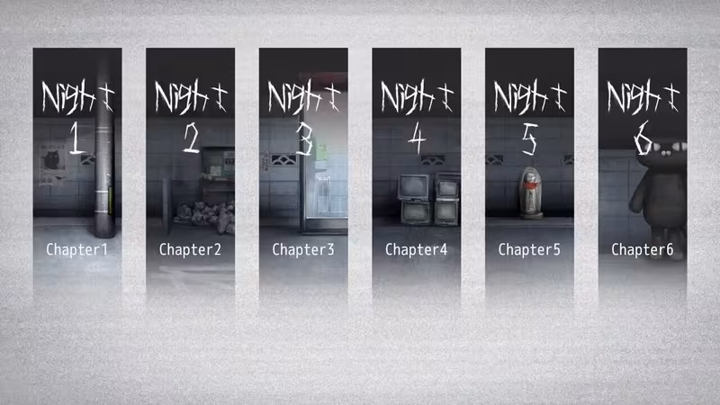 The Way Back Home: Sinister Night - the-way-back-home-sinister-night_3.avif