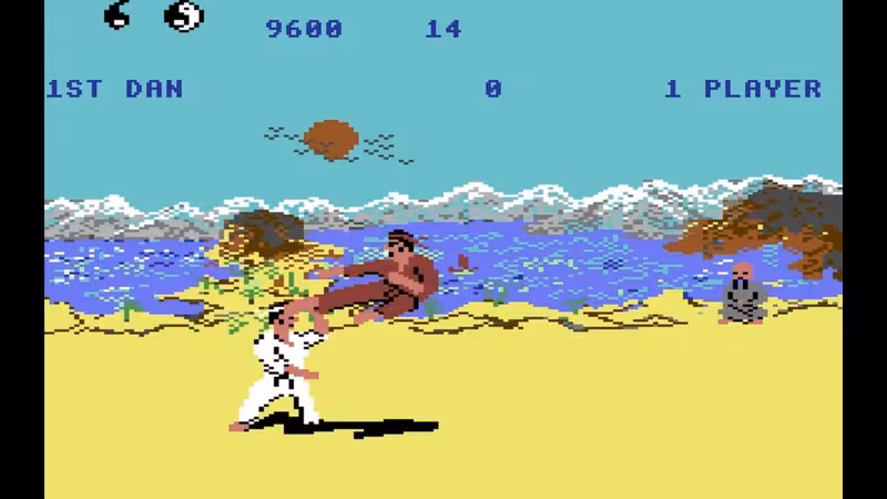 The Way of the Exploding Fist - the-way-of-the-exploding-fist_2.avif