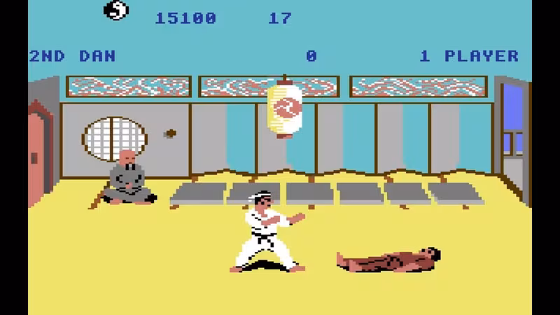 The Way of the Exploding Fist - the-way-of-the-exploding-fist_3.avif