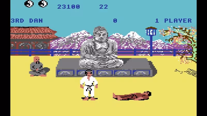 The Way of the Exploding Fist - the-way-of-the-exploding-fist_4.avif