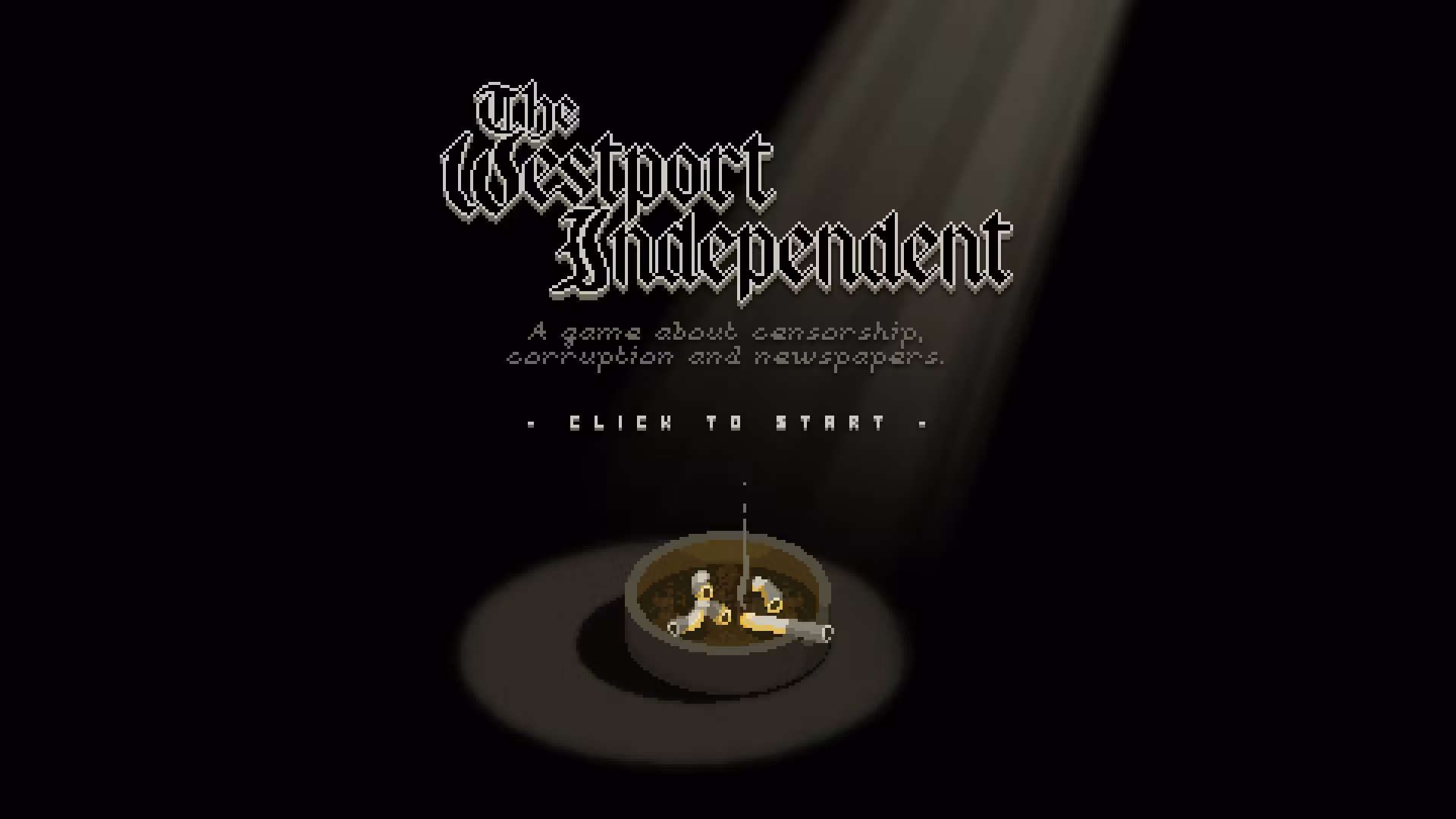 The Westport Independent - the-westport-independent_2.avif