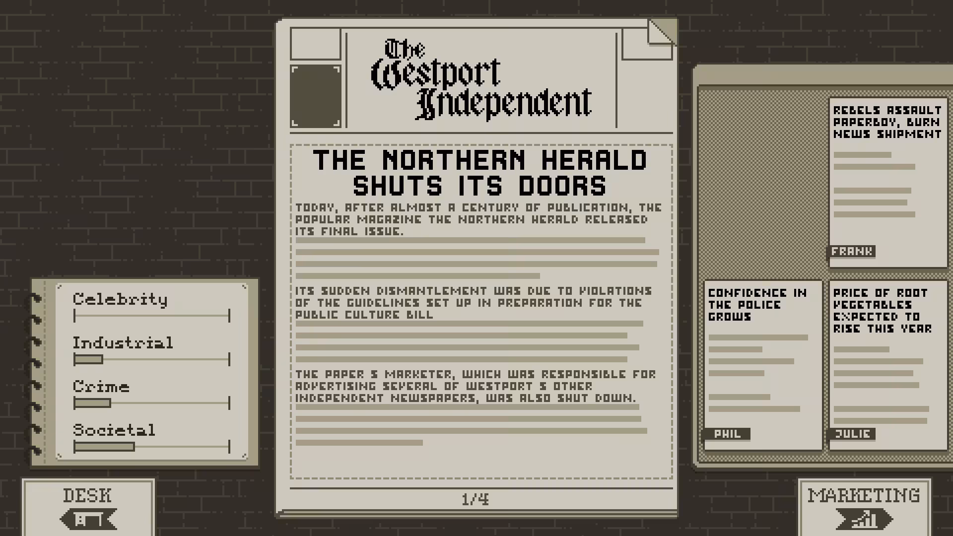 The Westport Independent - the-westport-independent_5.avif
