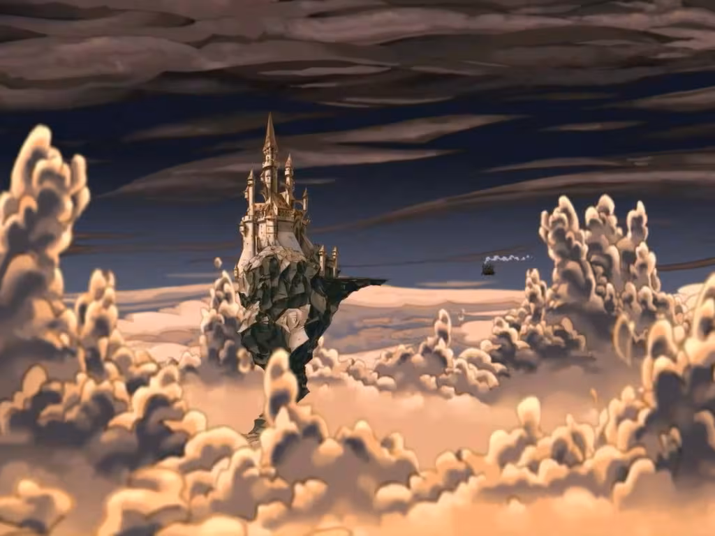 The Whispered World Special Edition - the-whispered-world-special-edition_1.avif