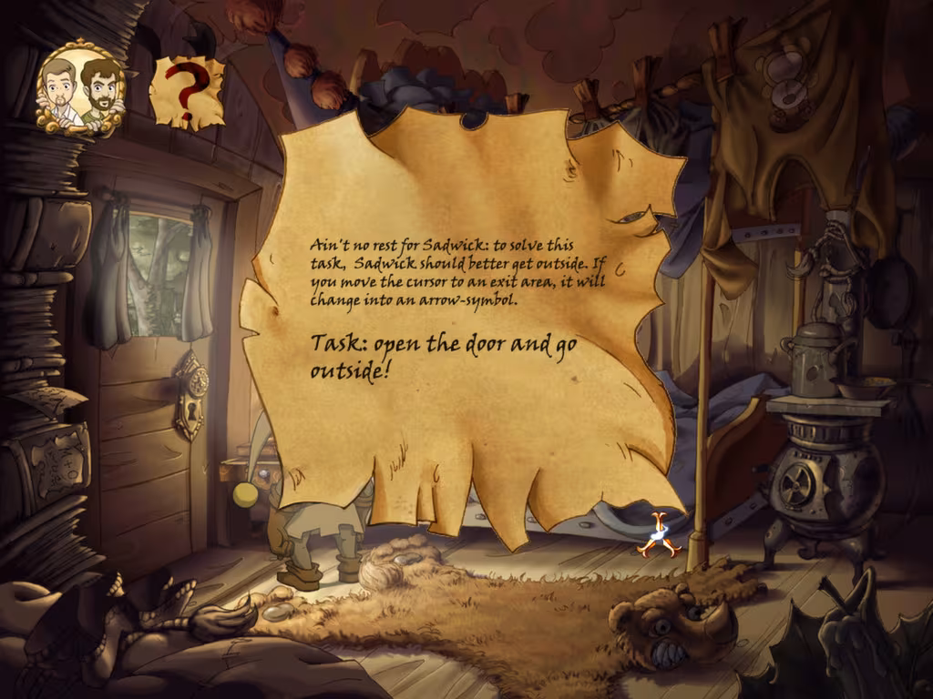 The Whispered World Special Edition - the-whispered-world-special-edition_2.avif