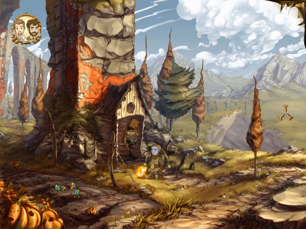 The Whispered World Special Edition - the-whispered-world-special-edition_3.avif
