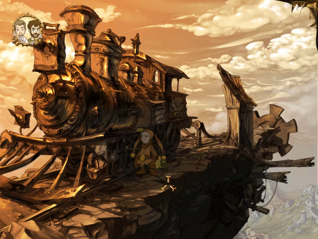 The Whispered World Special Edition - the-whispered-world-special-edition_4.avif