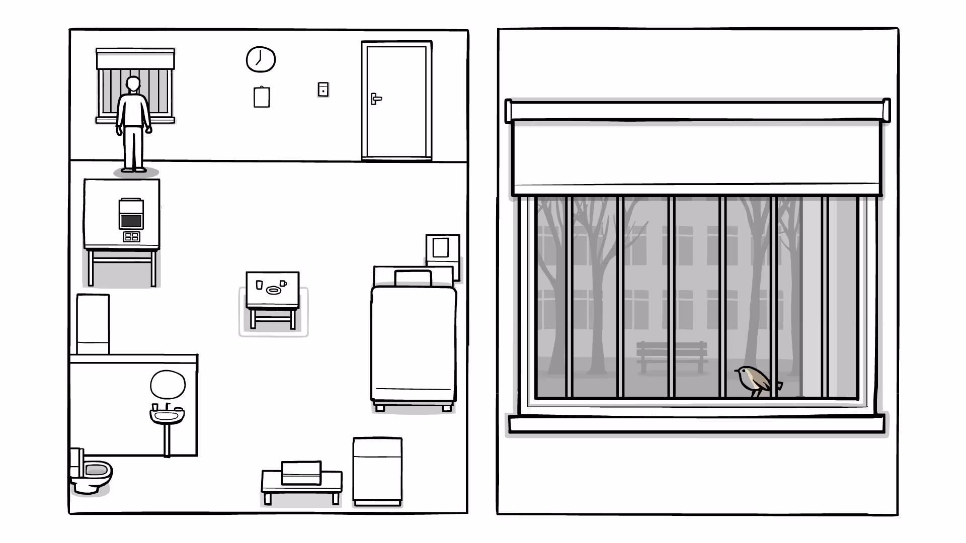 The White Door - the-white-door_3.avif