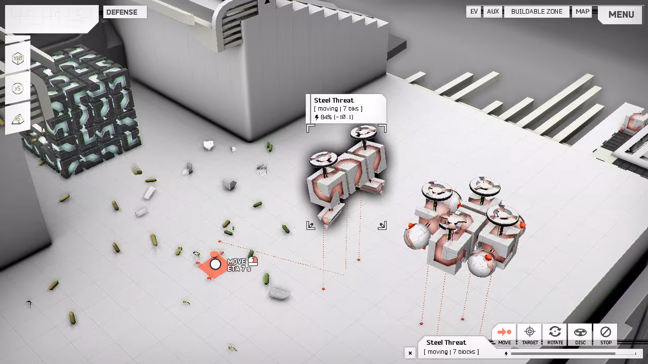 The White Laboratory - the-white-laboratory_4.avif