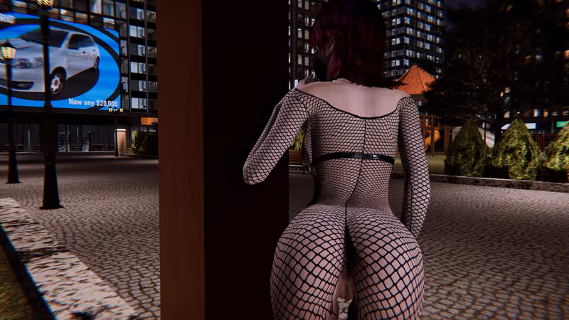 The Wife Next Door - the-wife-next-door_4.avif