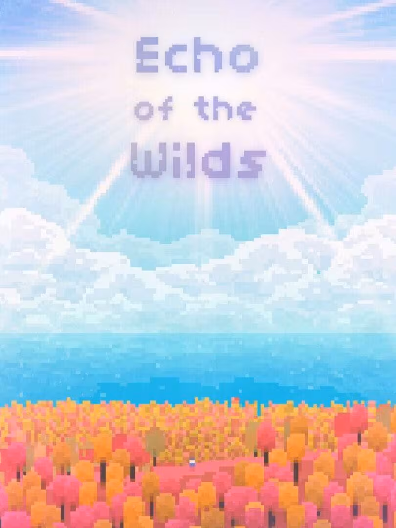 Capsule for The WILDS