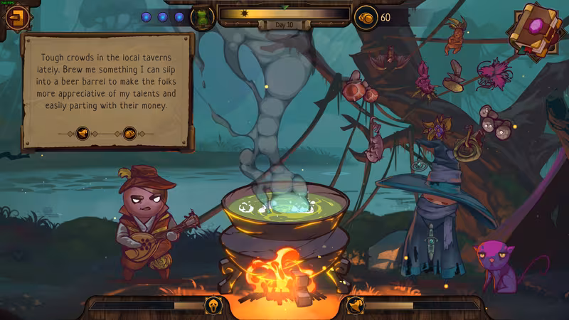 The Witch's Cauldron - the-witch-s-cauldron_3.avif