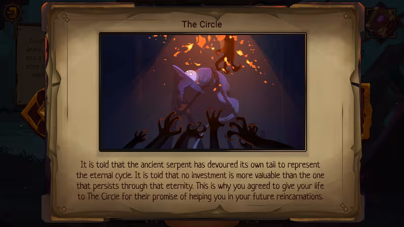The Witch's Cauldron - the-witch-s-cauldron_5.avif