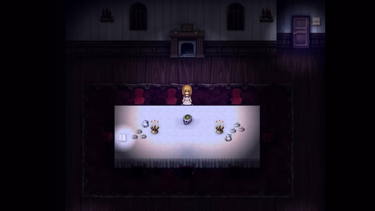 The Witch's House MV - the-witch-s-house-mv_4.avif