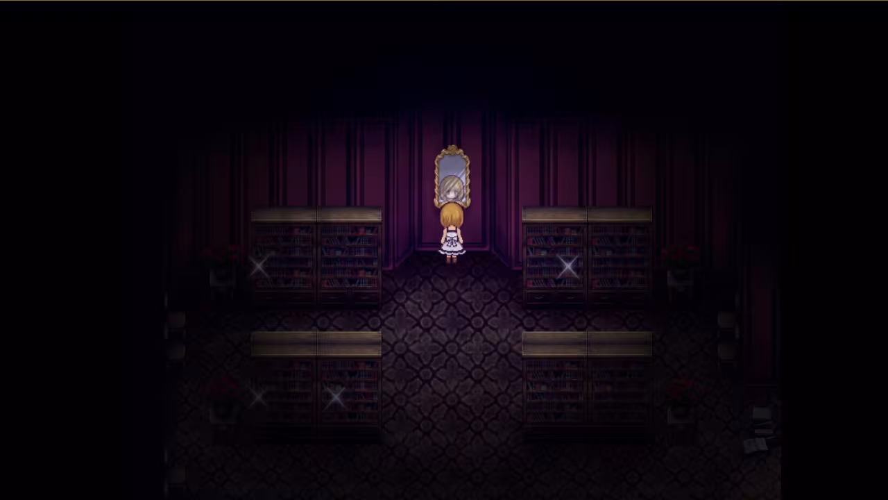 The Witch's House MV - the-witch-s-house-mv_5.avif