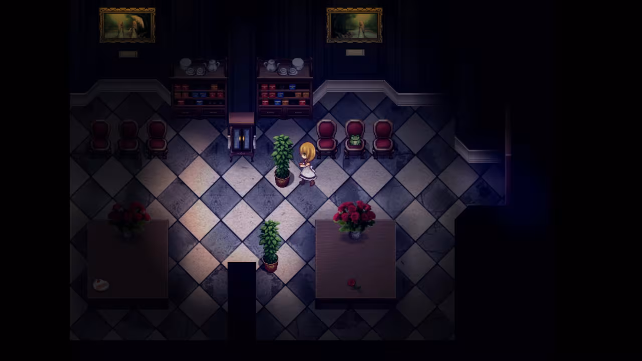 The Witch's House MV - the-witch-s-house-mv_6.avif