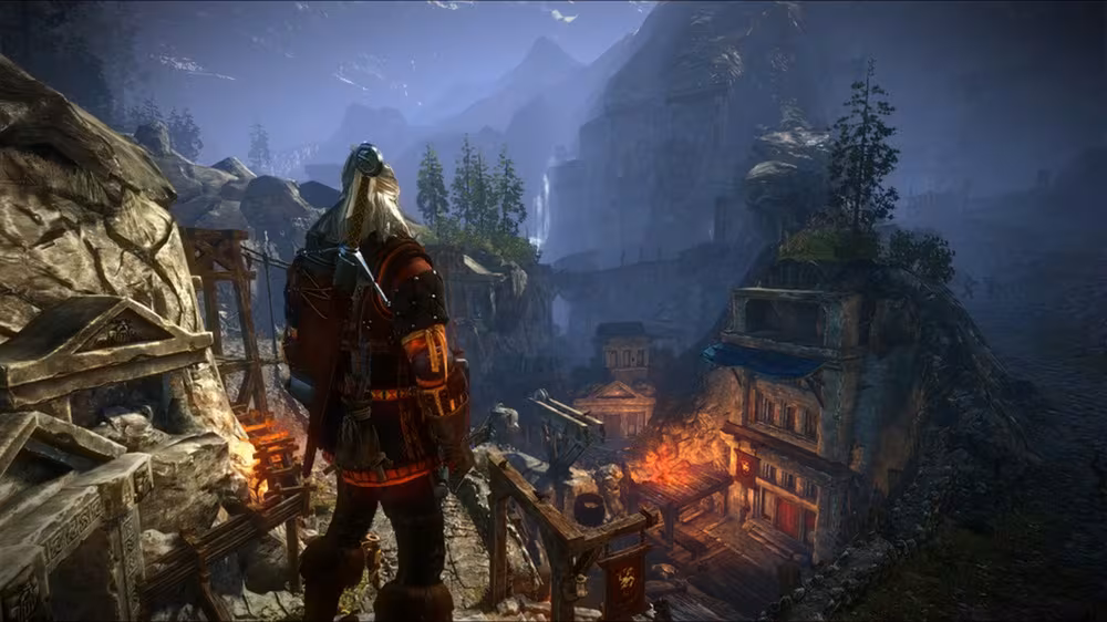 The Witcher 2: Assassins of Kings Enhanced Edition - the-witcher-2-assassins-of-kings-enhanced-edition_1.avif