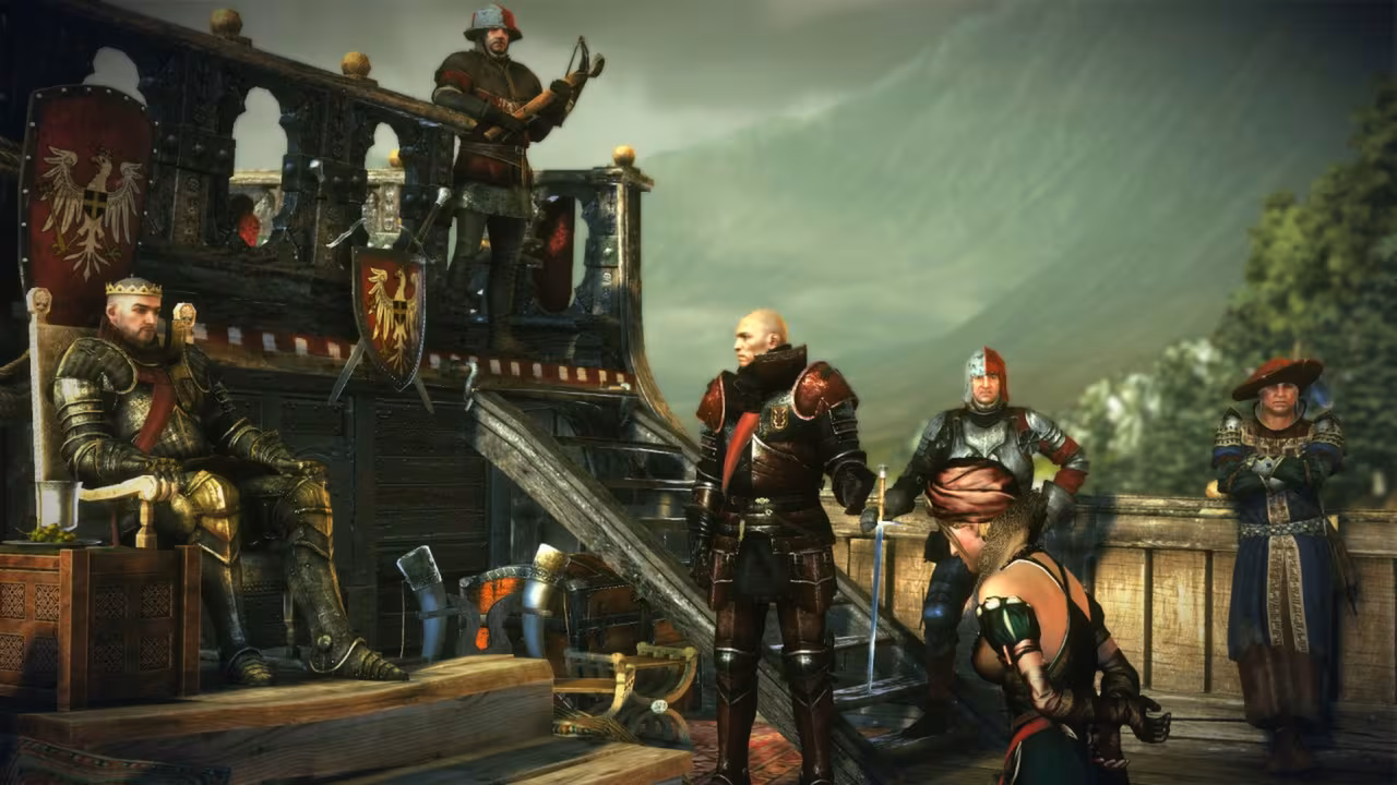 The Witcher 2: Assassins of Kings Enhanced Edition - the-witcher-2-assassins-of-kings-enhanced-edition_3.avif