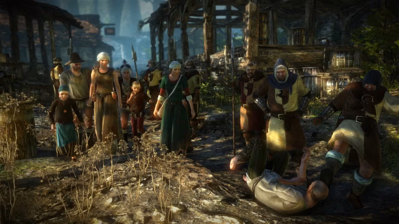 The Witcher 2: Assassins of Kings Enhanced Edition - the-witcher-2-assassins-of-kings-enhanced-edition_4.avif