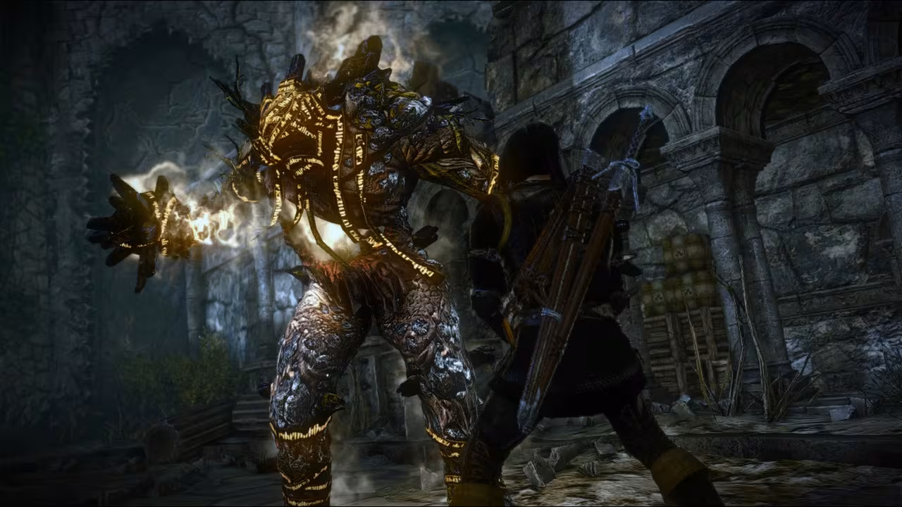 The Witcher 2: Assassins of Kings Enhanced Edition - the-witcher-2-assassins-of-kings-enhanced-edition_5.avif