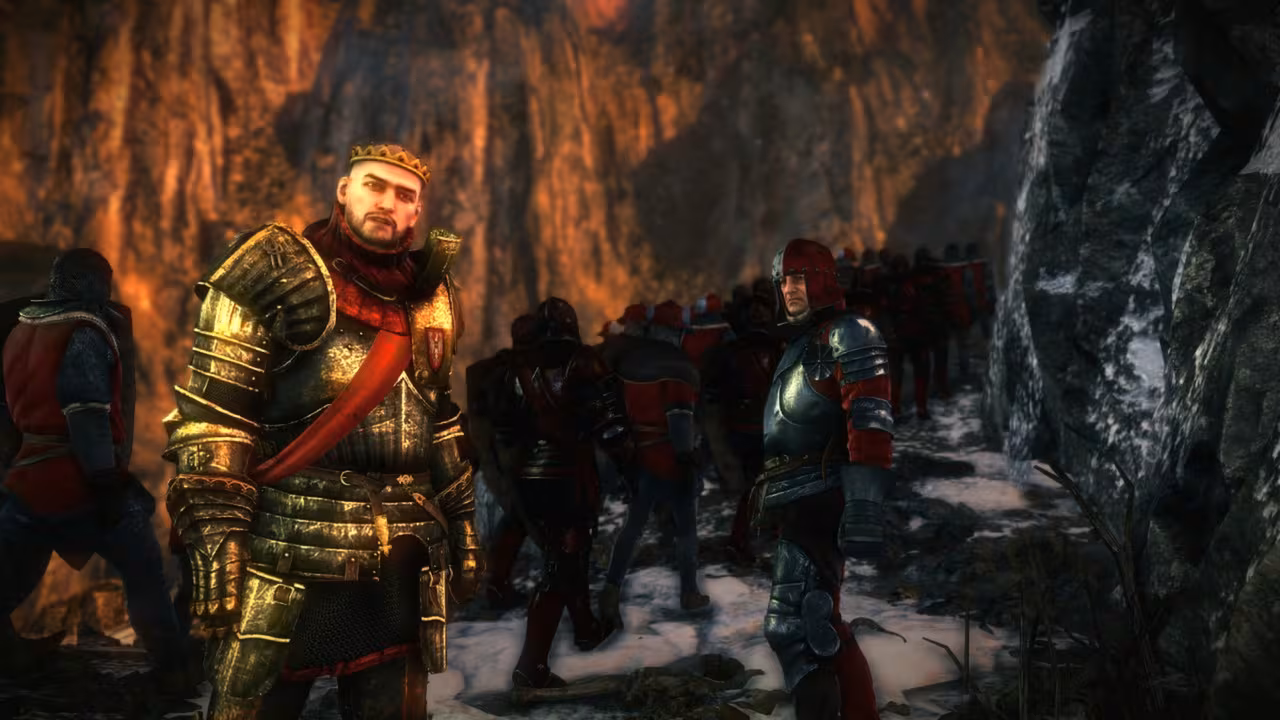 The Witcher 2: Assassins of Kings Enhanced Edition - the-witcher-2-assassins-of-kings-enhanced-edition_6.avif