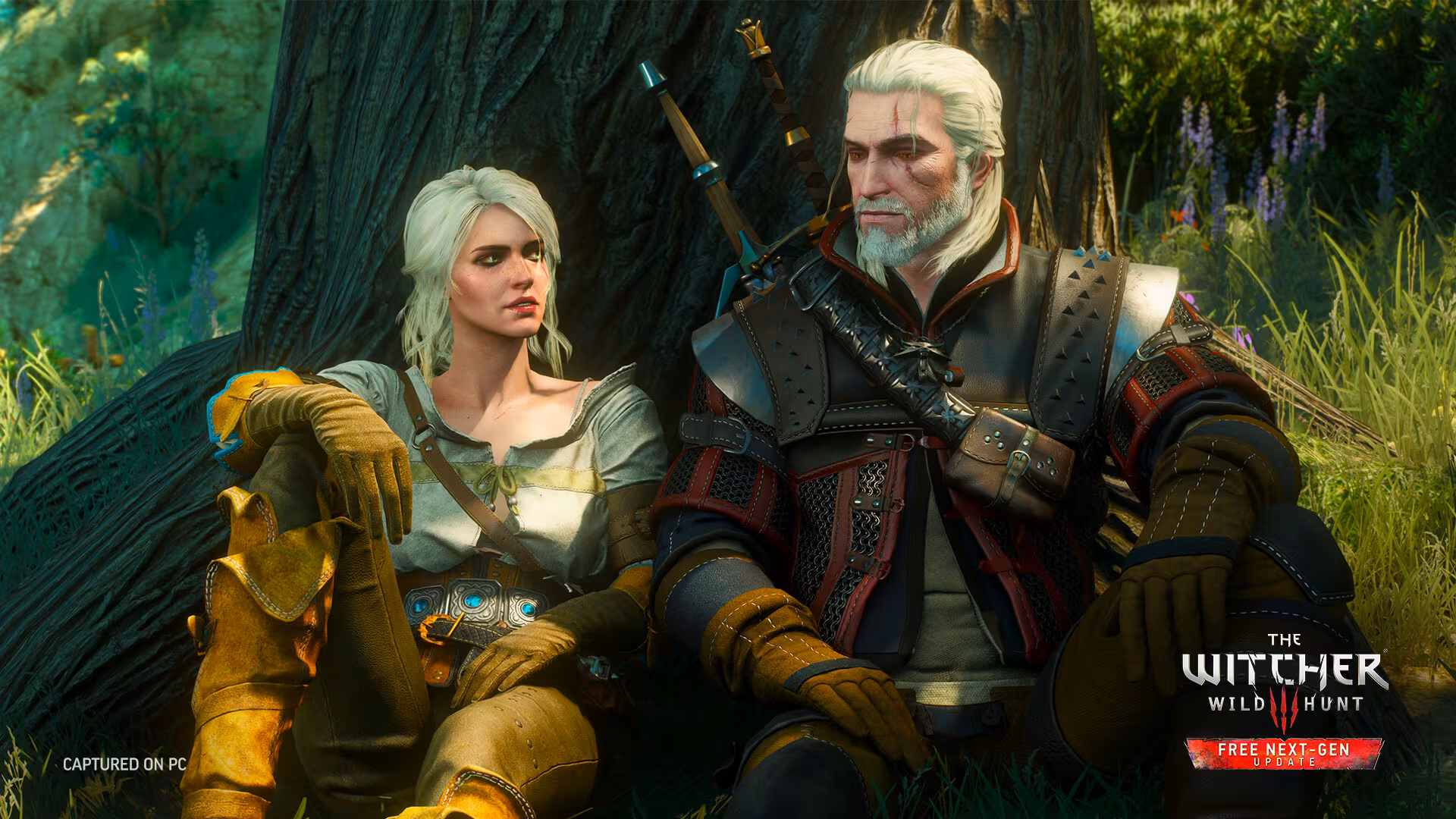 The Witcher 3: Wild Hunt - the-witcher-3-wild-hunt_1.avif