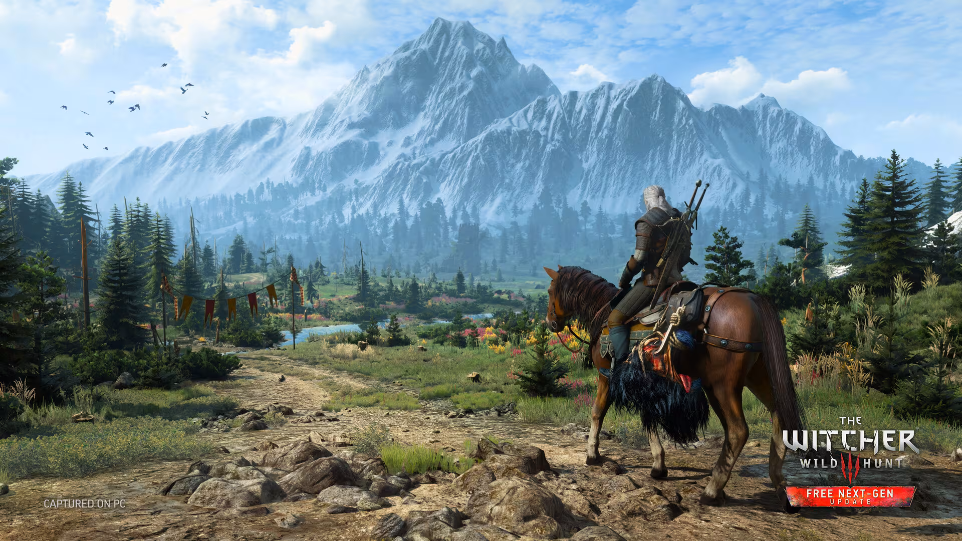 The Witcher 3: Wild Hunt - the-witcher-3-wild-hunt_2.avif