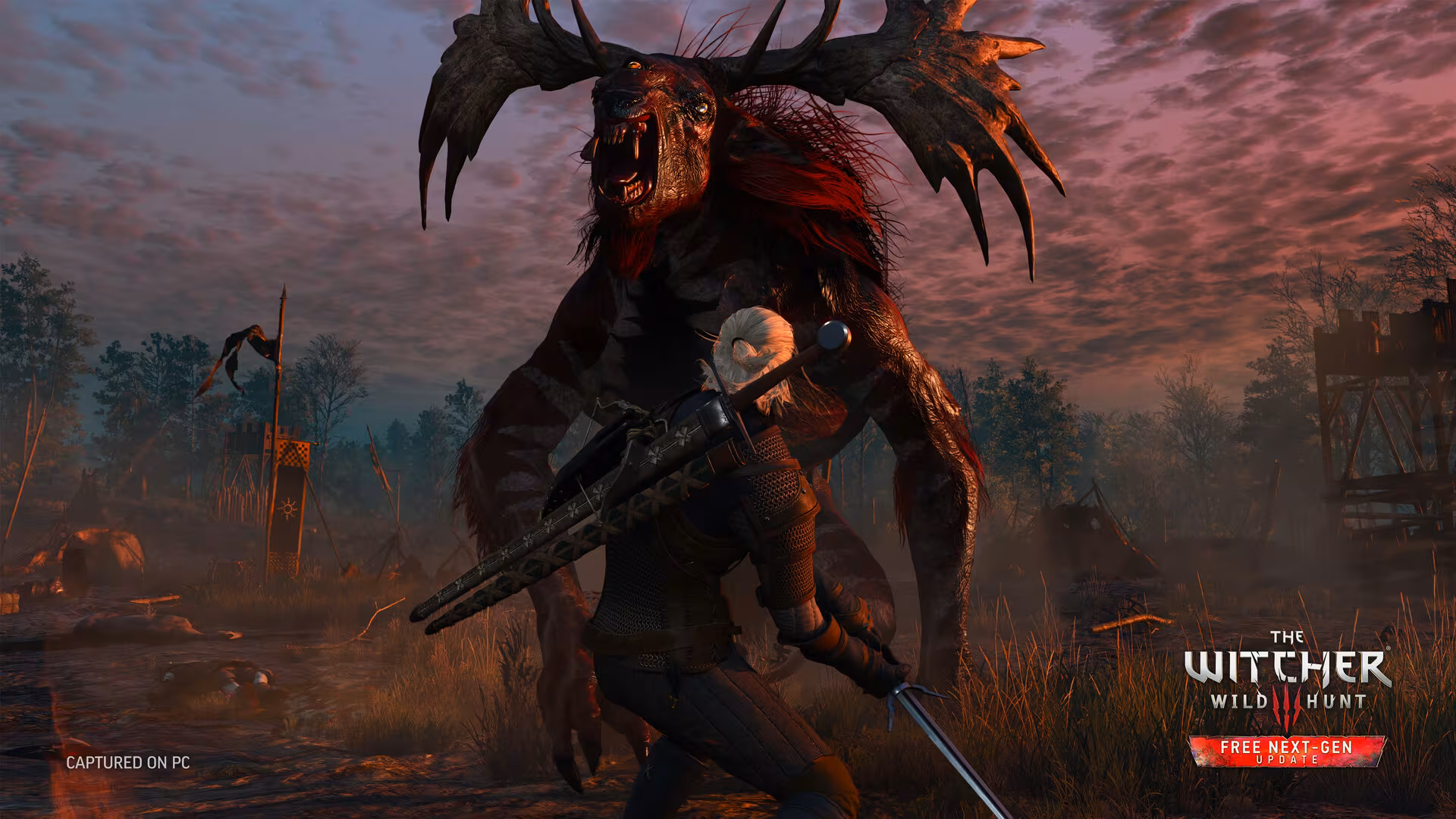 The Witcher 3: Wild Hunt - the-witcher-3-wild-hunt_3.avif