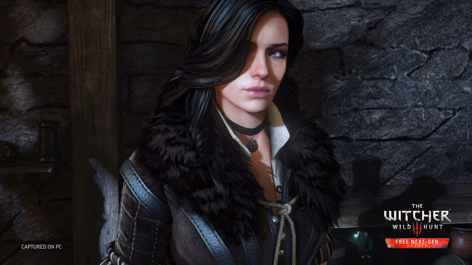 The Witcher 3: Wild Hunt - the-witcher-3-wild-hunt_4.avif