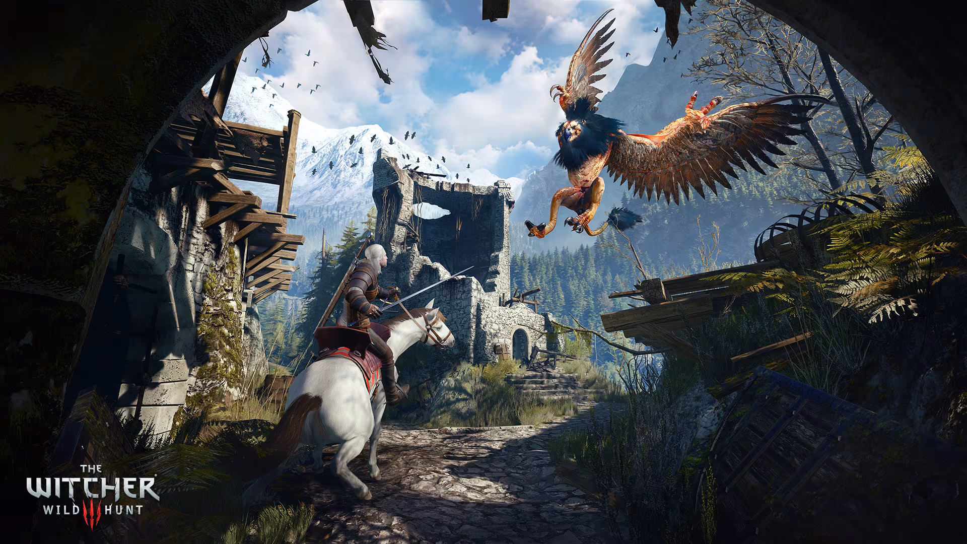 The Witcher 3: Wild Hunt - the-witcher-3-wild-hunt_5.avif