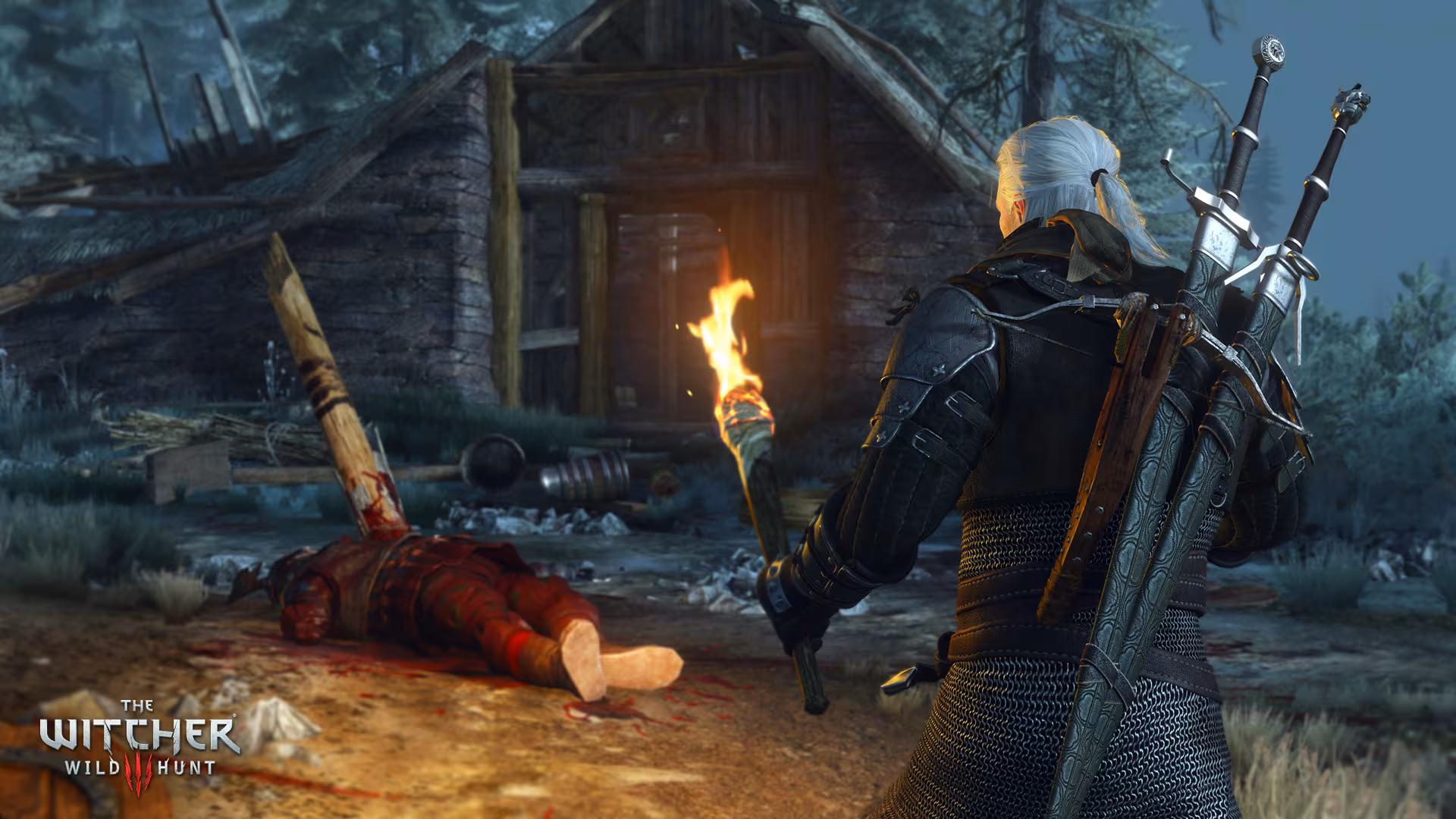 The Witcher 3: Wild Hunt - the-witcher-3-wild-hunt_6.avif