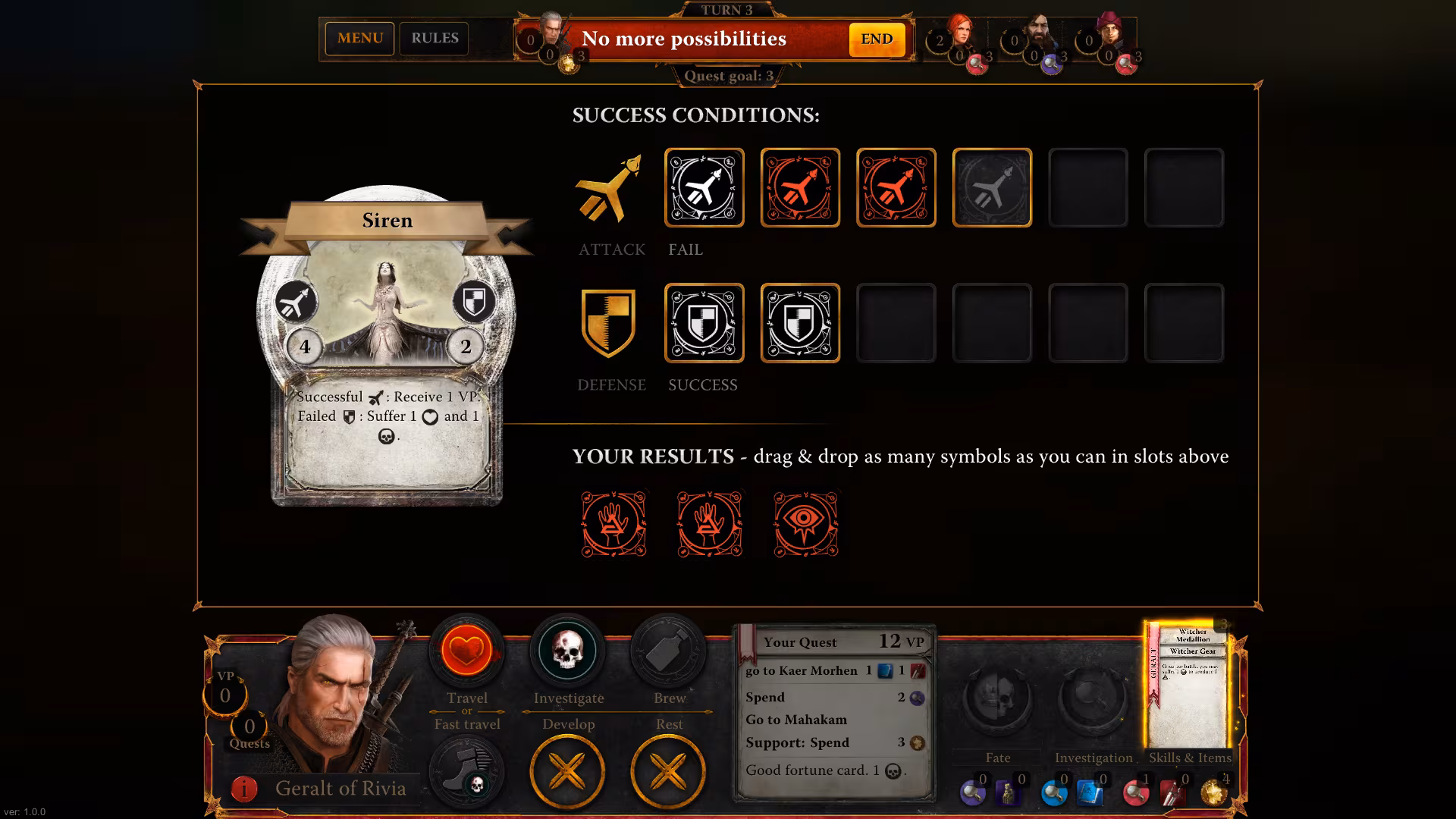 The Witcher Adventure Game - the-witcher-adventure-game_4.avif