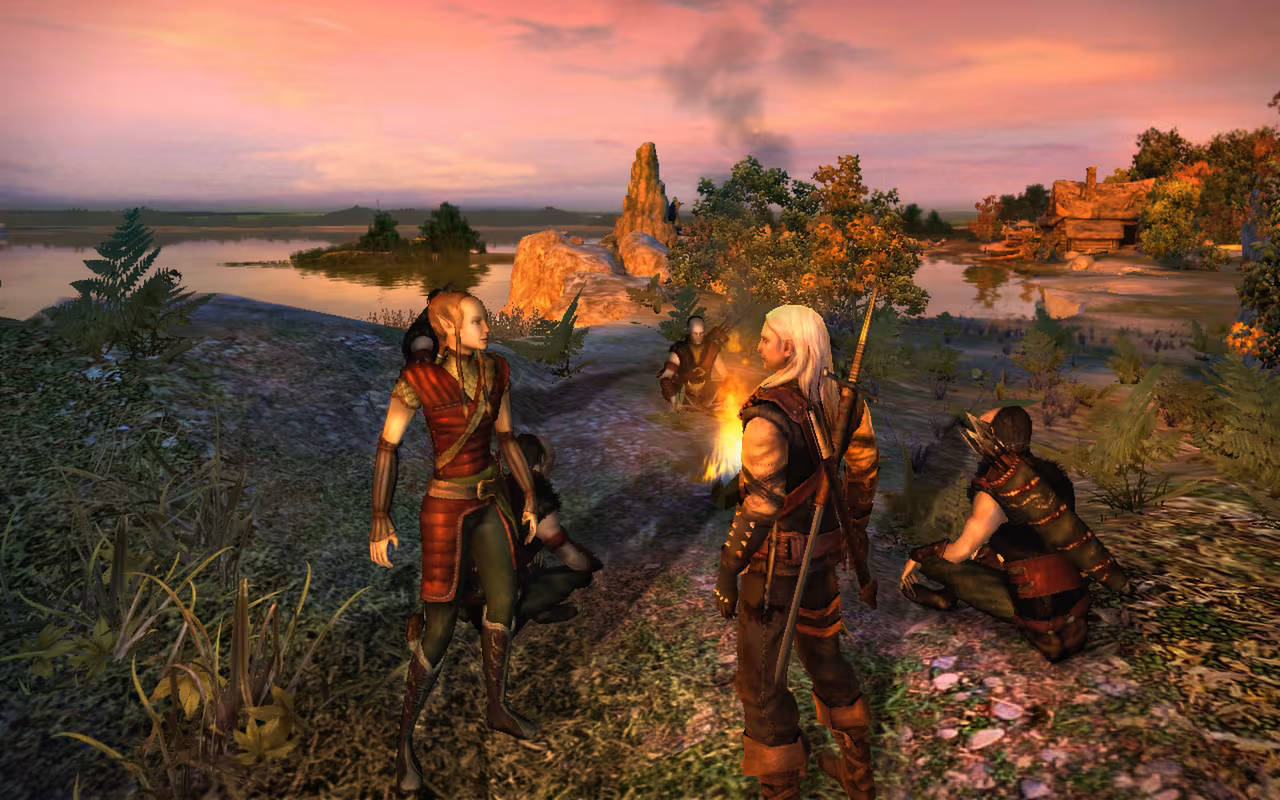 The Witcher: Enhanced Edition Director's Cut - the-witcher-enhanced-edition-director-s-cut_2.avif