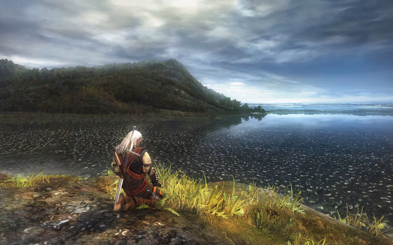 The Witcher: Enhanced Edition Director's Cut - the-witcher-enhanced-edition-director-s-cut_4.avif