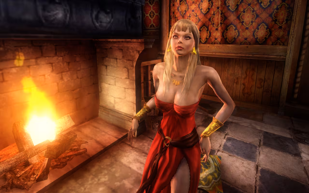 The Witcher: Enhanced Edition Director's Cut - the-witcher-enhanced-edition-director-s-cut_5.avif