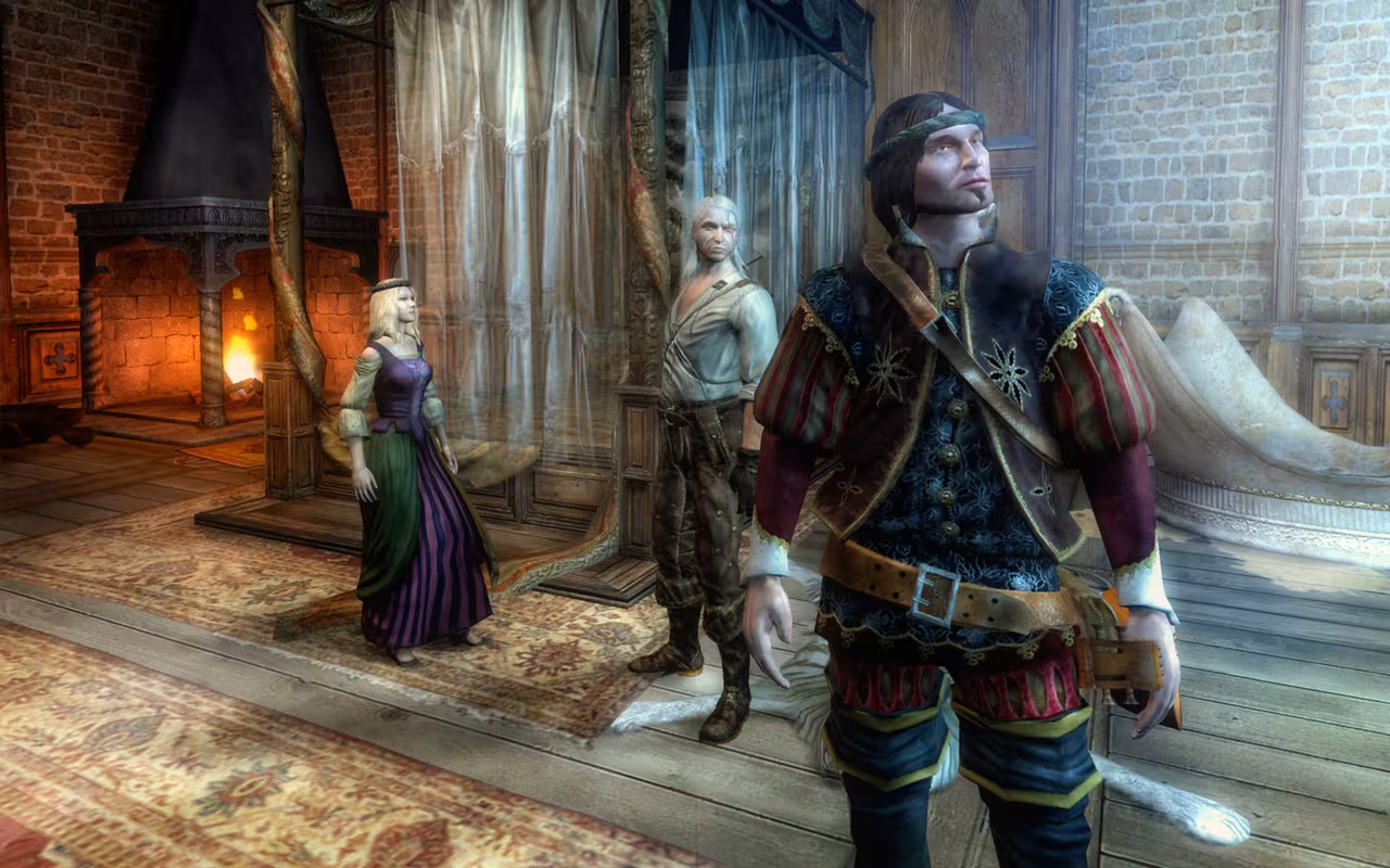 The Witcher: Enhanced Edition Director's Cut - the-witcher-enhanced-edition-director-s-cut_6.avif